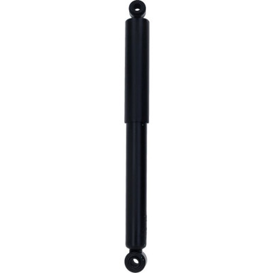 Sachs Stoßdämpfer 317 135