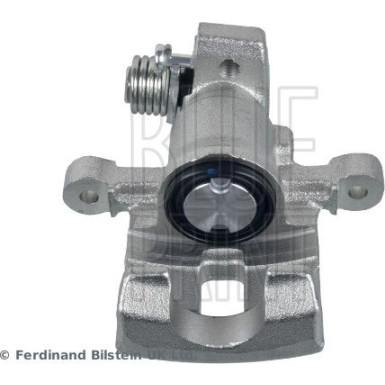 Blue Print Bremssattel ADBP450090