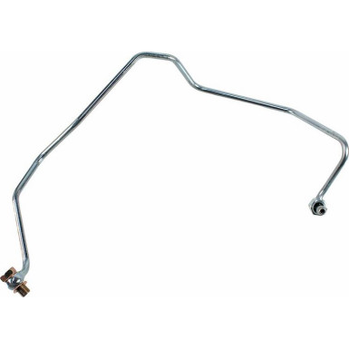 Metzger Ölleitung, Lader 2361150