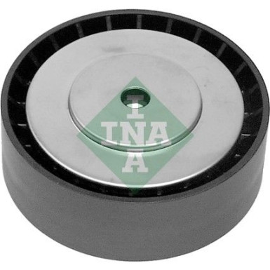 INA Spannrolle, Keilrippenriemen 531 0734 10