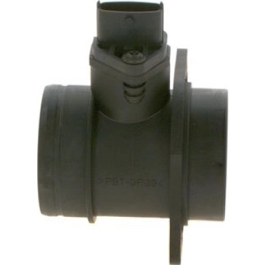 BOSCH Luftmassenmesser 0 281 002 308