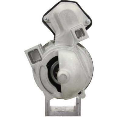 PSH Starter +Line Original 830.539.092.030