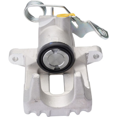 Bremssattel 9298129 Bremssattel 9298129