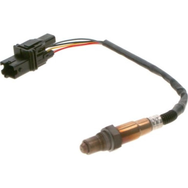 BOSCH Lambdasonde 0 258 007 147