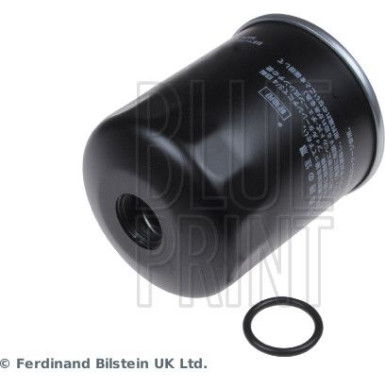 Blue Print Kraftstofffilter ADK82312