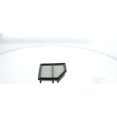 BOSCH F 026 400 412 Luftfilter BOSCH F 026 400 412 Luftfilter