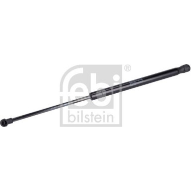 FEBI BILSTEIN 33060 Gasfeder, Koffer-/Laderaum