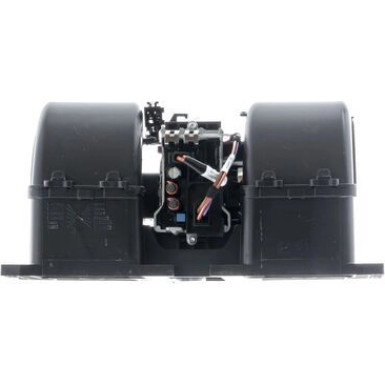 Mahle Innenraumgebläse BEHR Premium Line AB 38 000P