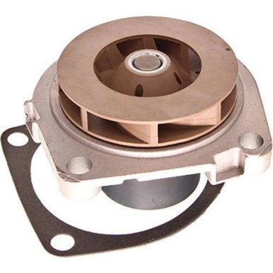 Maxgear Wasserpumpe 47-0125