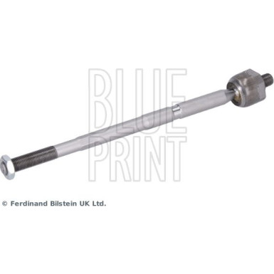 Blue Print Axialgelenk, Spurstange ADM58772