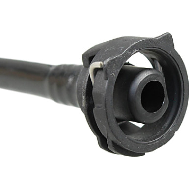 Kühlmittelrohrleitung 4010265
