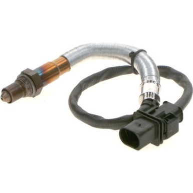 BOSCH Lambdasonde 0 281 004 066