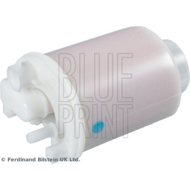 Blue Print Kraftstofffilter ADG02379