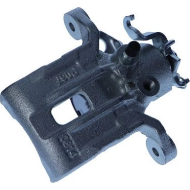 Maxgear Bremssattel 82-1115