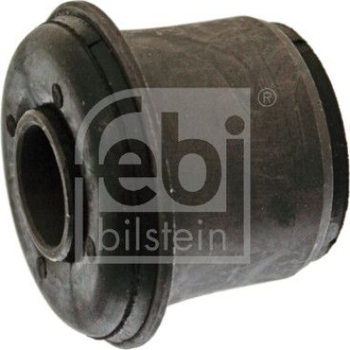 FEBI BILSTEIN 42904 Lagerung, Lenker