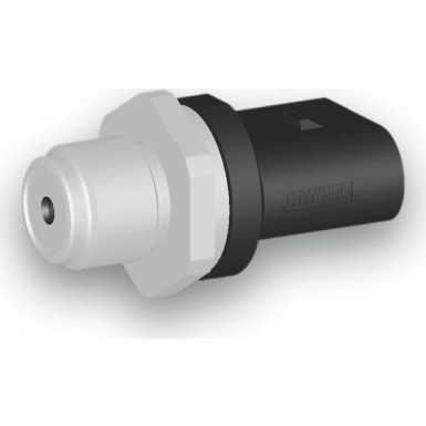 Sensor, Kraftstoffdruck 0 281 002 842 Sensor, Kraftstoffdruck 0 281 002 842