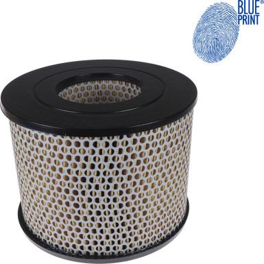 Blue Print Luftfilter ADT32238