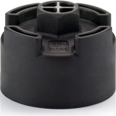 Mann-Filter Ölfilterschlüssel LS 6/2 Mann-Filter Ölfilterschlüssel LS 6/2
