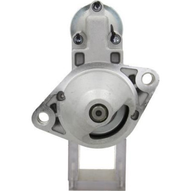 PSH Starter +Line Original 480.514.102.010