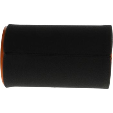 Luftfilter F 026 400 736 Luftfilter F 026 400 736