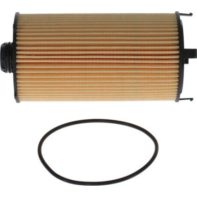 Ölfilter F 026 407 303 Ölfilter F 026 407 303