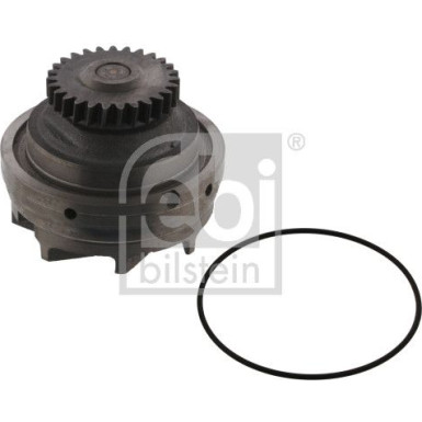 FEBI BILSTEIN 35022 Wasserpumpe