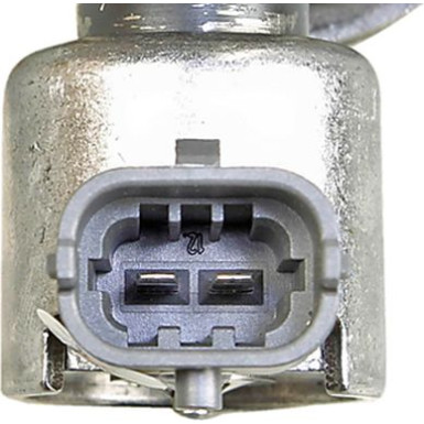 Metzger Hochdruckpumpe 2250299