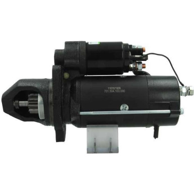 PSH Starter +Line Original 701.504.103.090