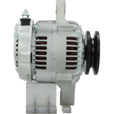 Generator 115.516.055.050 Generator 115.516.055.050