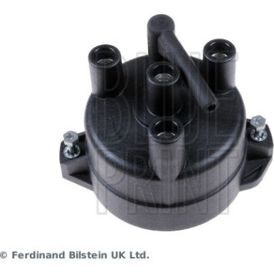 Blue Print Zündverteilerkappe ADG01422