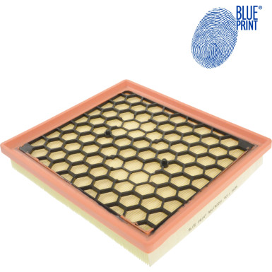 Blue Print Luftfilter ADW192201