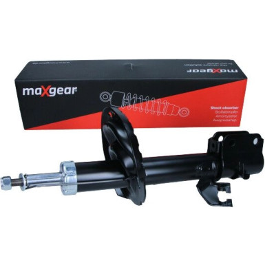 Maxgear Stoßdämpfer 11-1068