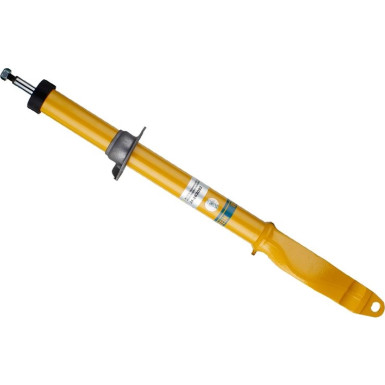 Bilstein Stoßdämpfer BILSTEIN - B6 Hochleistungsdämpfer 24-263092