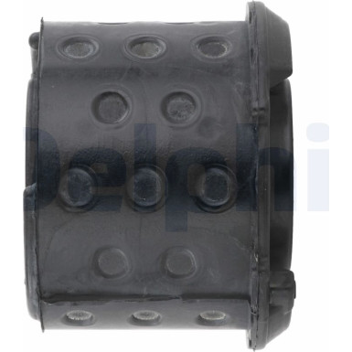 Lagerung, Achskörper TD949W Lagerung, Achskörper TD949W