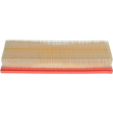 Luftfilter F 026 400 712 Luftfilter F 026 400 712