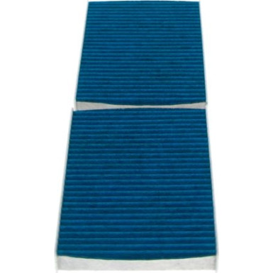 Filter, Innenraumluft 0 986 628 571 Filter, Innenraumluft 0 986 628 571