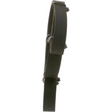 BOSCH Keilrippenriemen 1 987 947 949