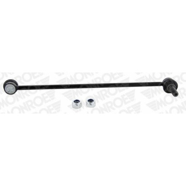 Stange/Strebe, Stabilisator L28622 Stange/Strebe, Stabilisator L28622