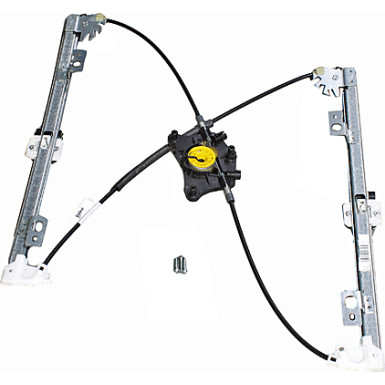 Metzger Fensterheber 2160647