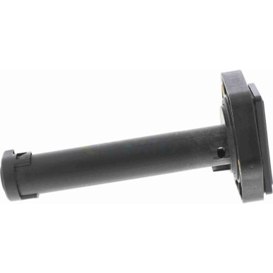 Vemo Sensor, Motorölstand V20-72-5294