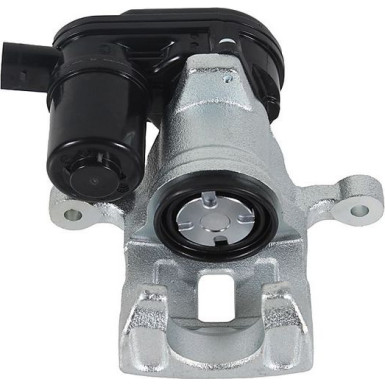 Metzger Bremssattel 6261404