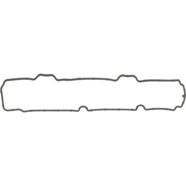 Elring Dichtung, Zylinderkopfhaube 027.730