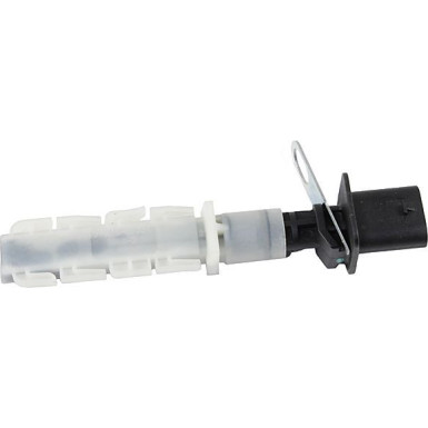 Metzger Impulsgeber, Kurbelwelle 0902435