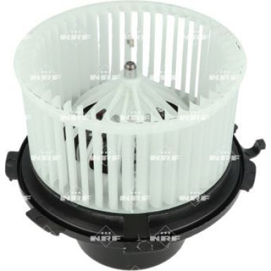 Innenraumgebläse 34038 Innenraumgebläse 34038