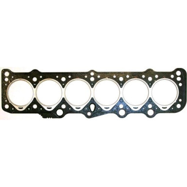 Elring Dichtung, Zylinderkopf 353.427