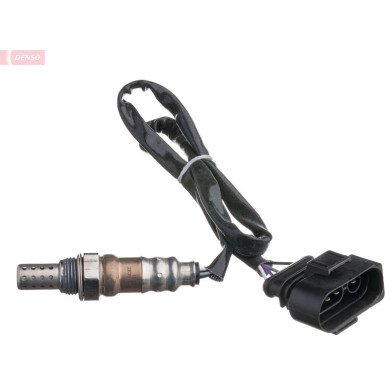 Denso Lambdasonde DOX-2010