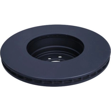 Bremsscheibe QUARO HIGH CARBON QD5985HC Bremsscheibe QUARO HIGH CARBON QD5985HC