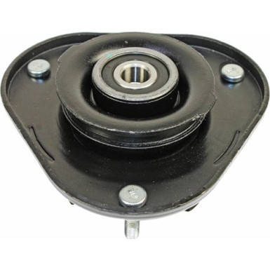 Metzger Federbeinstützlager 6490242
