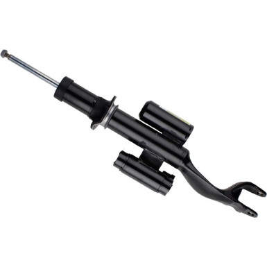 Bilstein Stoßdämpfer BILSTEIN - B4 Serienersatz (DampTronic®) 24-281461