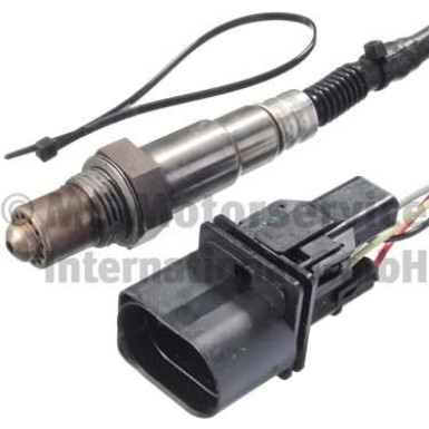 Pierburg Lambdasonde 7.05271.22.0